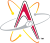 Albuquerque Isotopes